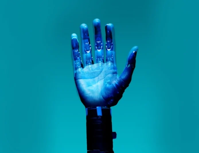 L'Unione Europea promuove l'innovazione e la cooperazione internazionale durante il Summit sull'IA in India