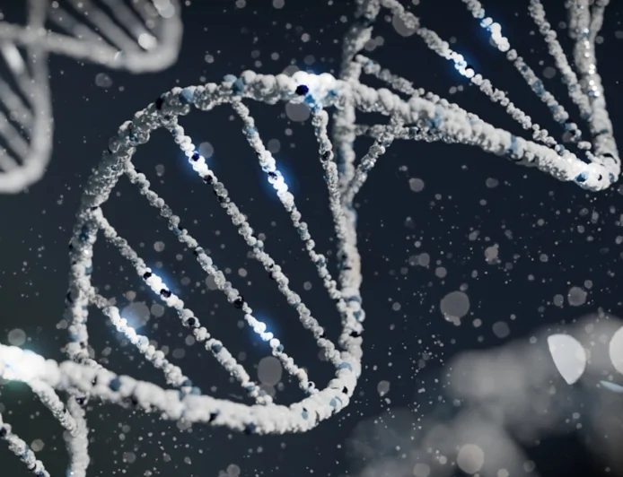 Accademia dei fisiocritici: a Siena il convegno "Alcaptonuria: la prima malattia genetica e le sue sfide di oggi"