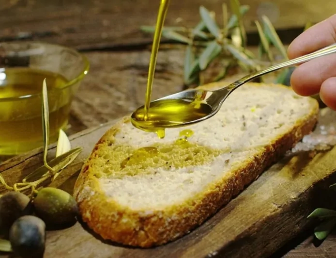 Premio Internazionale "Olio delle Sirene" tra Italia e Croazia