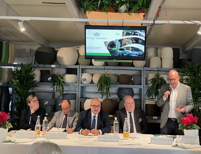 Il Multilateralismo e gli equilibri internazionali in crisi