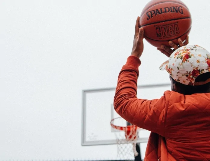 Sport, Milano: il programma "Fuori Campo" con oltre 300 eventi sportivi gratuiti e accessibili in 60 luoghi della città