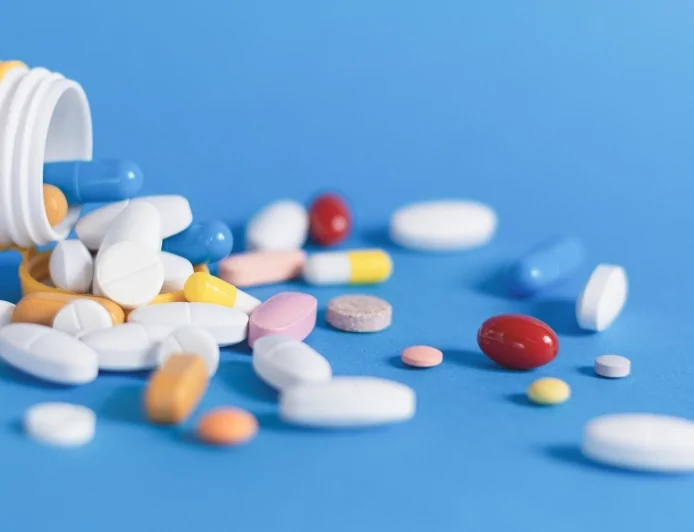 Farmaci: il via libera dell'AIFA a nuovi medicinali rimborsabili e a nuove indicazioni in ambito oncologico