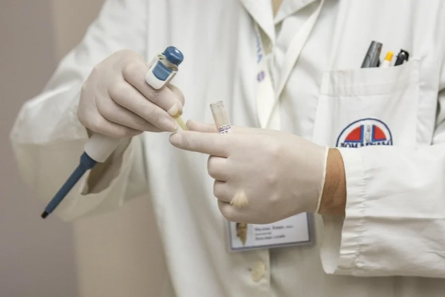 Malattie tropicali neglette: difendere la salute globale