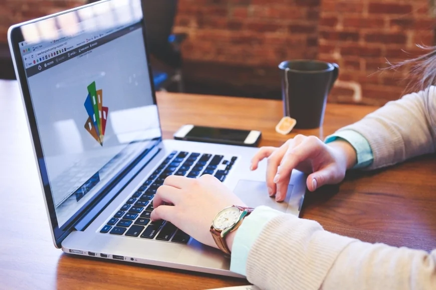 "Fisica in Medicina": il nuovo tema del concorso di ScienzaPerTutti, il portale web dell'Istituto Nazionale di Fisica Nucleare