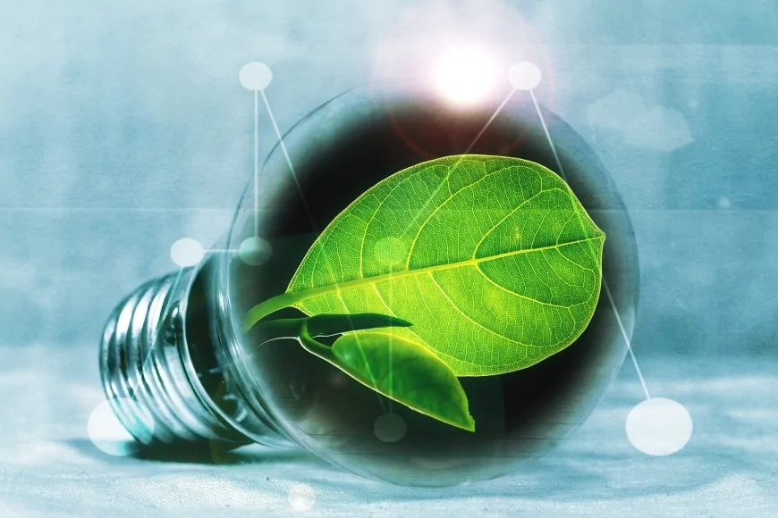 Torino: inaugurato il 30 gennaio il Centro di Competenza SEASTAR