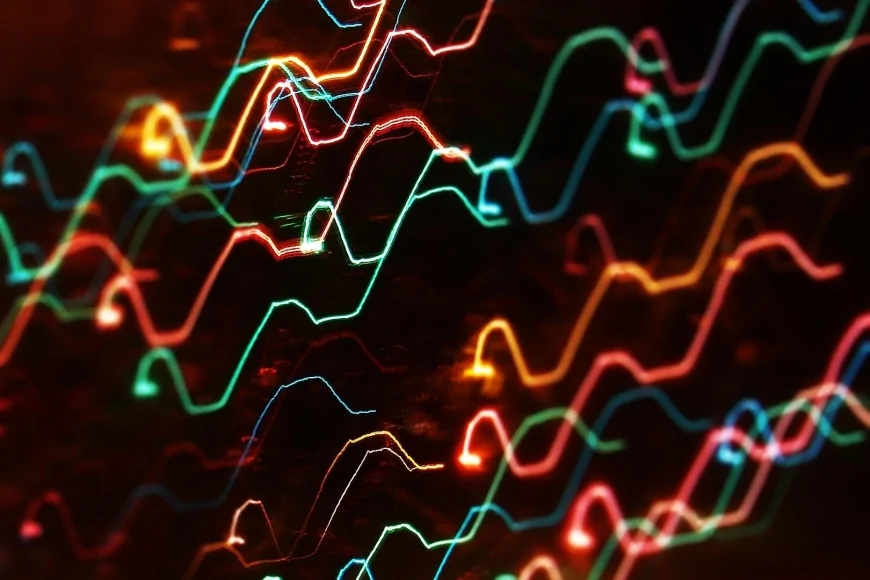 Nucleare: confermato lo Small Modular Reactor (SMR) EAGLES-300 come tra le iniziative più promettenti per favorire la diffusione degli SMR di nuova generazione in Europa