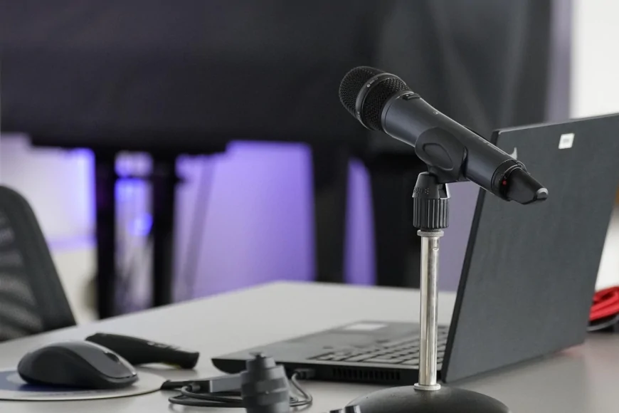 EU-Italy Energy Days 2026: al Politecnico di Torino un confronto sui temi dell'energia in Italia e in Europa