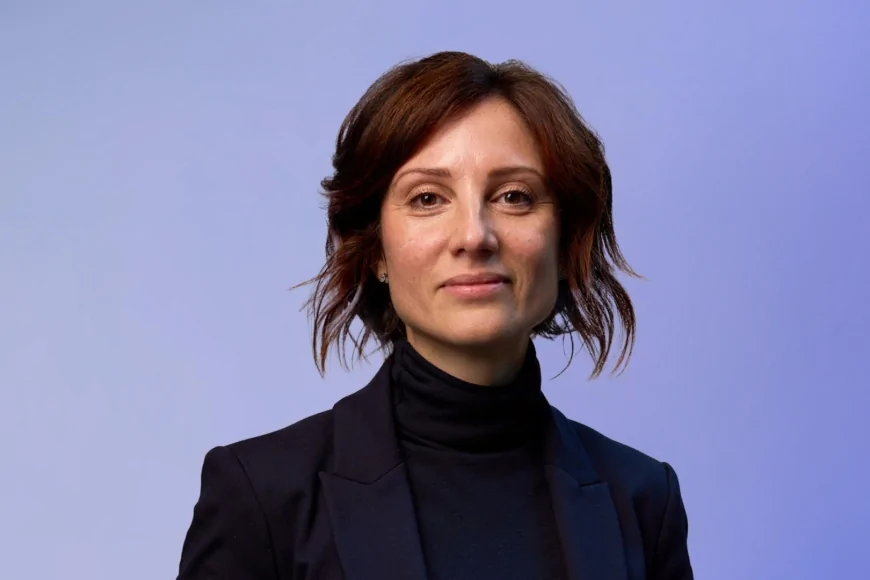 Università di Padova: il progetto CLIN-TCR sul sistema immunitario di Giulia Pasqual selezionato dall'ERCEA