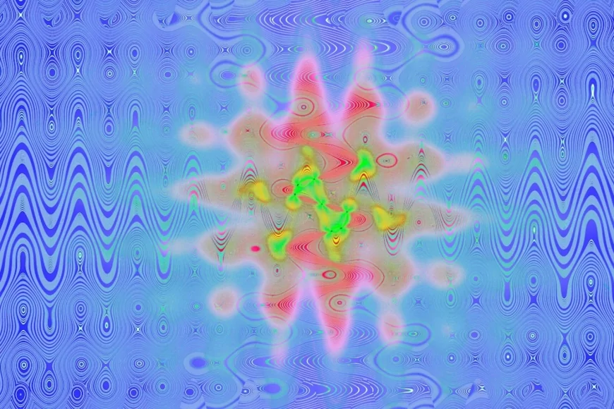 Energia da fusione: pronto il primo generatore di onde elettromagnetiche per il reattore sperimentale italiano Divertor Tokamak Test