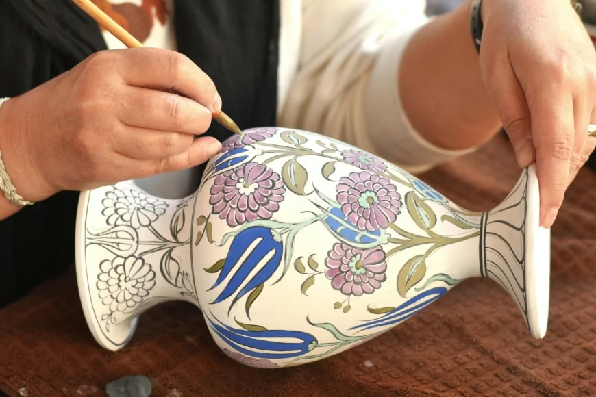 Almanacco della scienza: il tema della "riparazione" esaminato in diversi ambiti