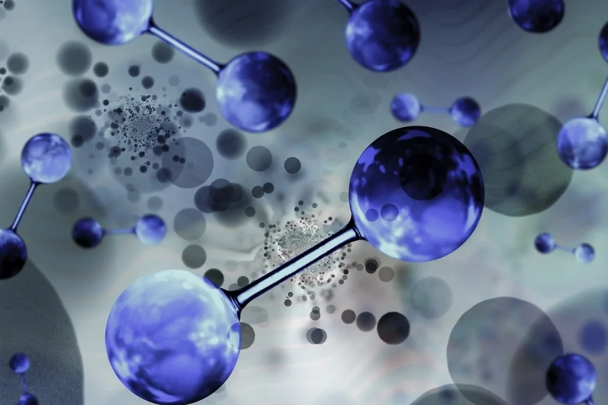 Energia: ENEA studia l’impatto dell’idrogeno nella rete del gas