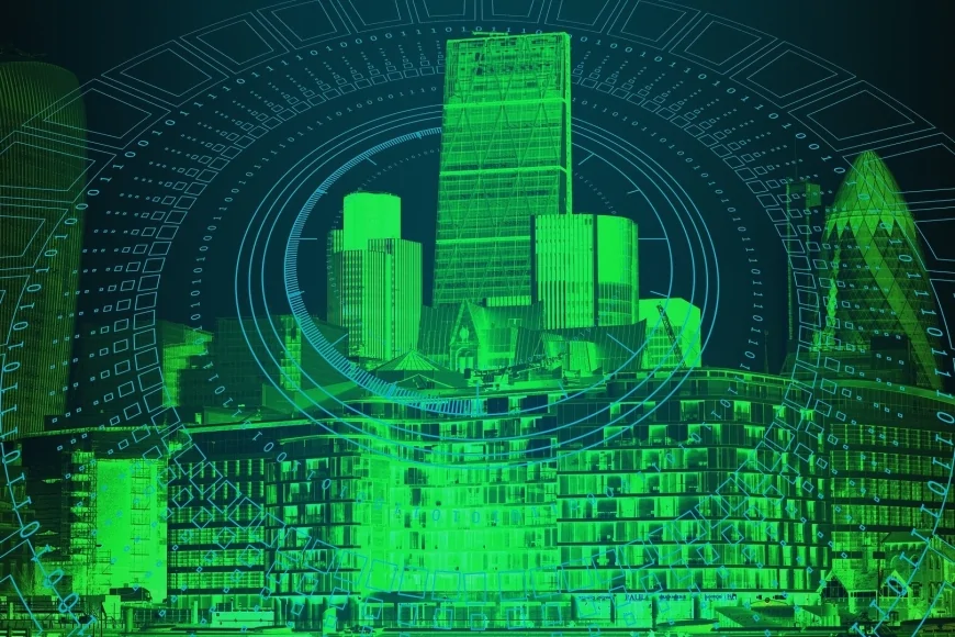 122 milioni di ore di calcolo per scienza e industria: Il report di ENEA sui dati raccolti dal supercomputer CRESCO