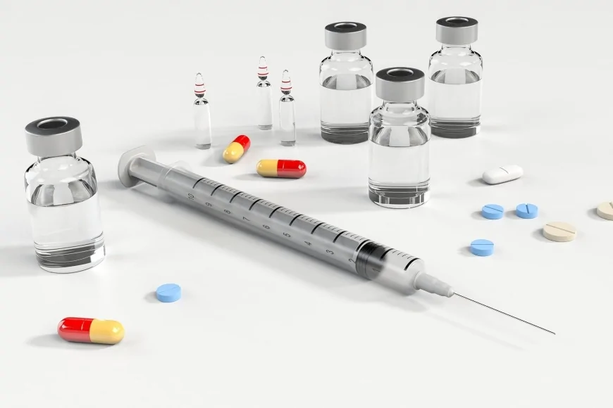 Dalla medicina "taglia unica" alle cure su misura: AIFA pubblica il Position Paper su medicina di precisione e appropriatezza prescrittiva