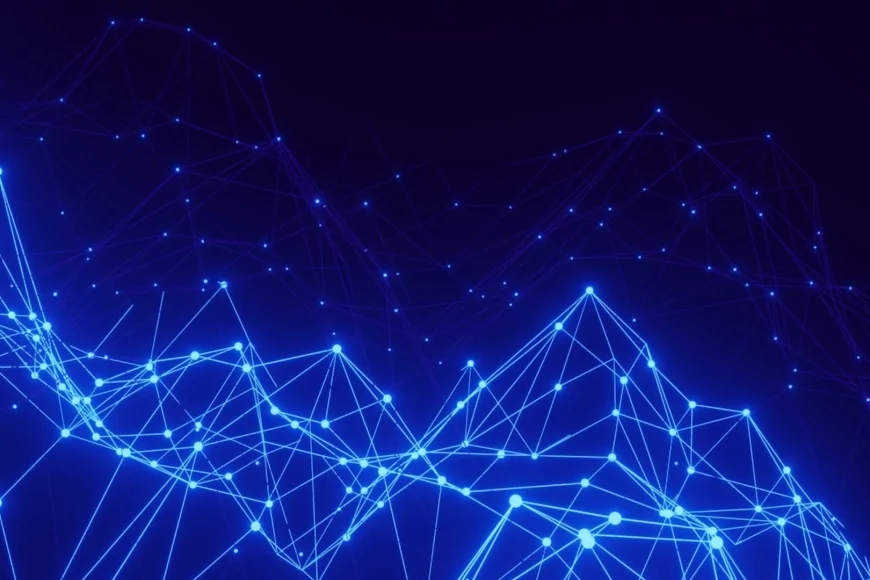 Quando la luce "pensa" come il cervello: scoperta la connessione tra fotoni e memoria artificiale