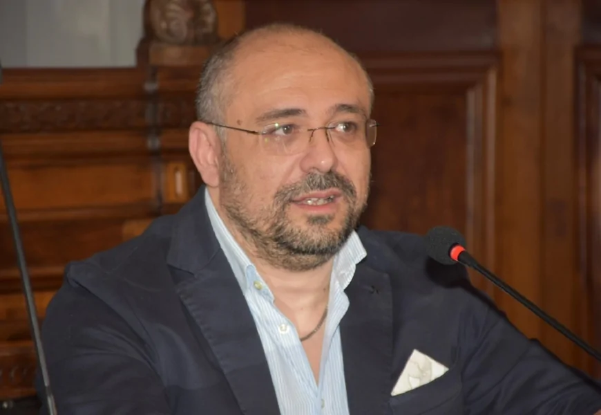 DMO e territori: il confine sottile tra visione e improvvisazione