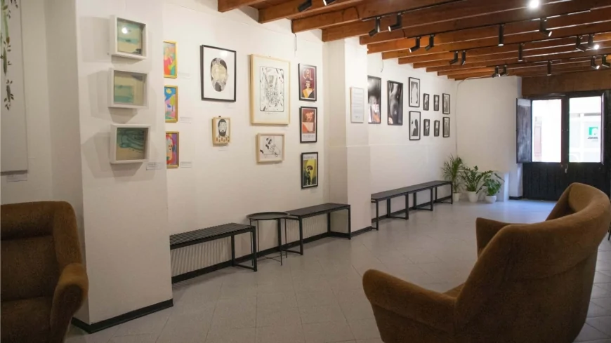 Cagliari: nasce FERMATA216, un nuovo luogo di sperimentazione, confronto e produzione culturale condivisa