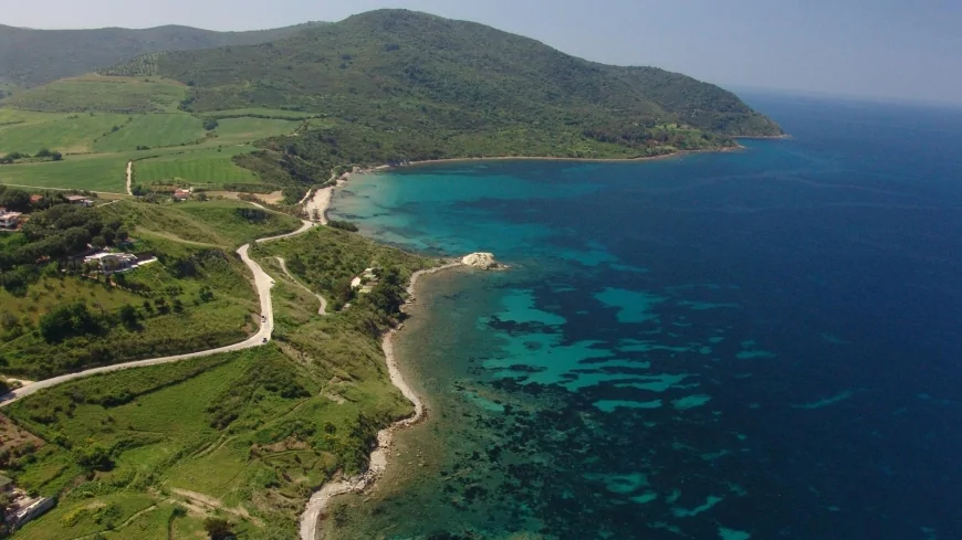 Un territorio, molte identità: il Parco del Cilento avvia “Più di un Parco”