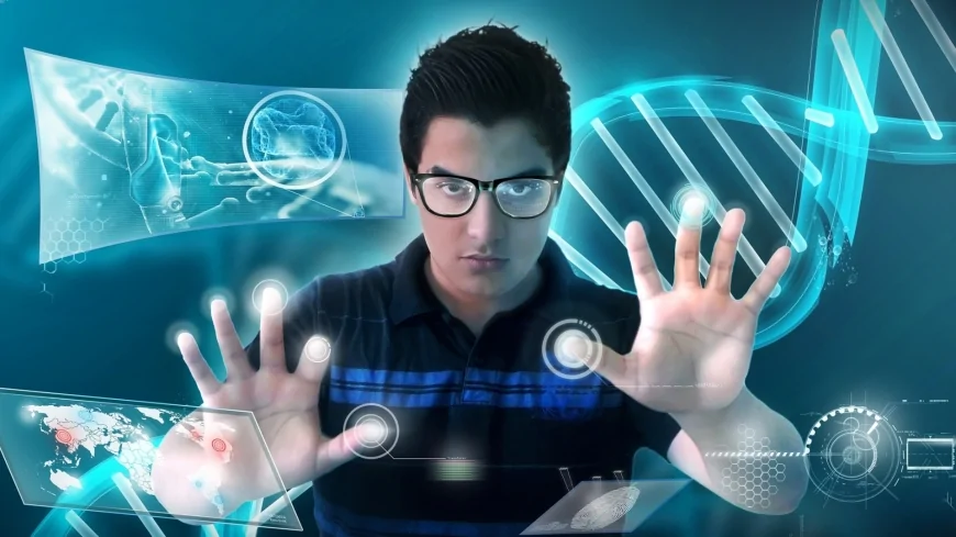 Politiche del lavoro: il Comune di Milano aderisce alla settimana STEM 2026 con il progetto “Impresa in classe”  per la scuola secondaria di primo grado