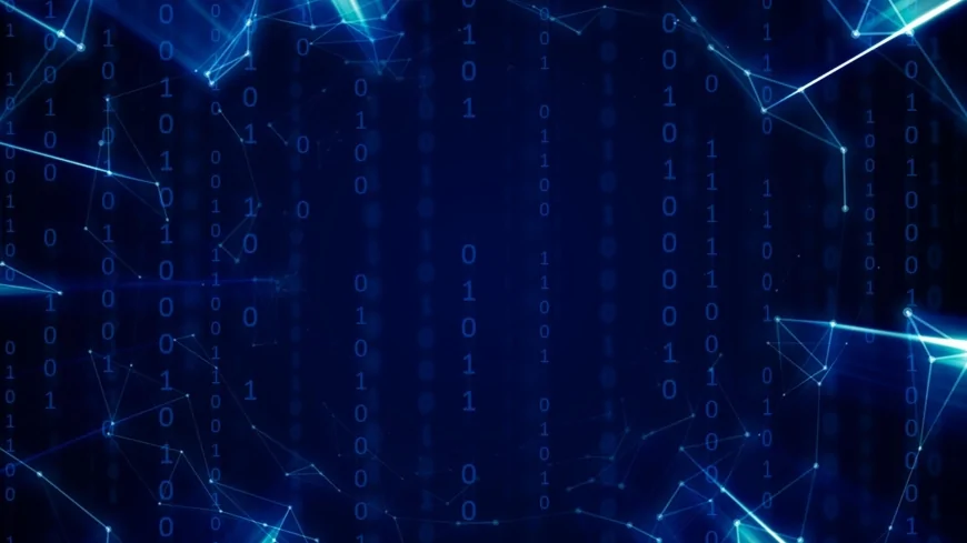 Commissione Europea: Entra in vigore l'accordo sul commercio digitale UE-Singapore