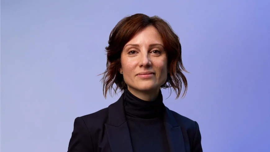 Università di Padova: il progetto CLIN-TCR sul sistema immunitario di Giulia Pasqual selezionato dall'ERCEA