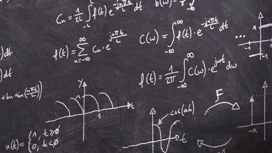 Certamen Nazionale di Fisica e Matematica "Leonardo Da Vinci": aperte le iscrizioni per il quinto anno delle scuole superiori
