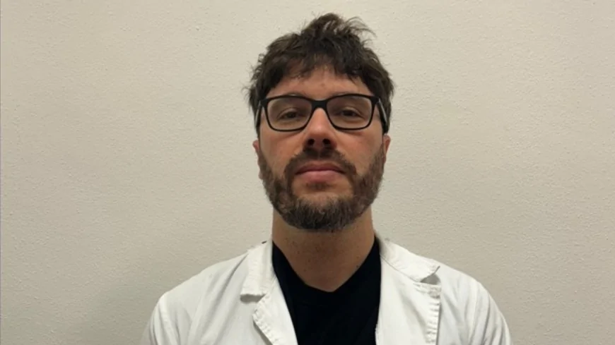 Università di Padova: il Progetto di Ricerca di Lorenzo Pini è tra i vincitori del bando Agyr di Airalzh Onlus