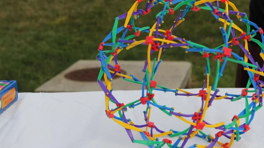 INFN STEAM Summer Camp: aperte le selezioni per la seconda edizione del campo estivo nazionale