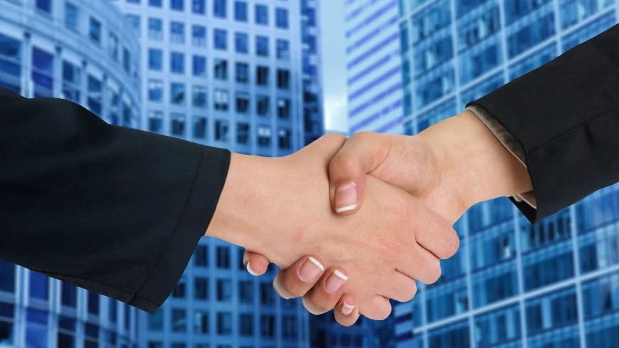 INAF nell'ambito del PNRR: nuovi investimenti da parte del MUR per finanziare nuovi progetti e sviluppare tecnologie innovative