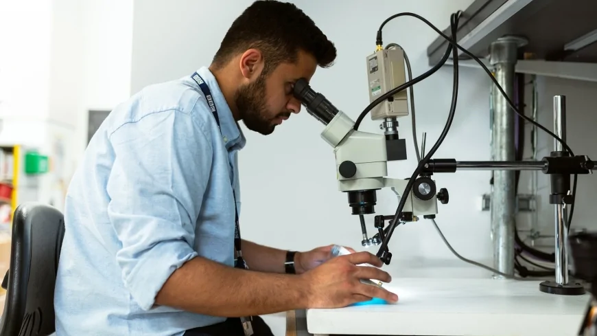 Progetti INFN: nuove risorse e investimenti da parte del MUR nell'ambito del PNRR