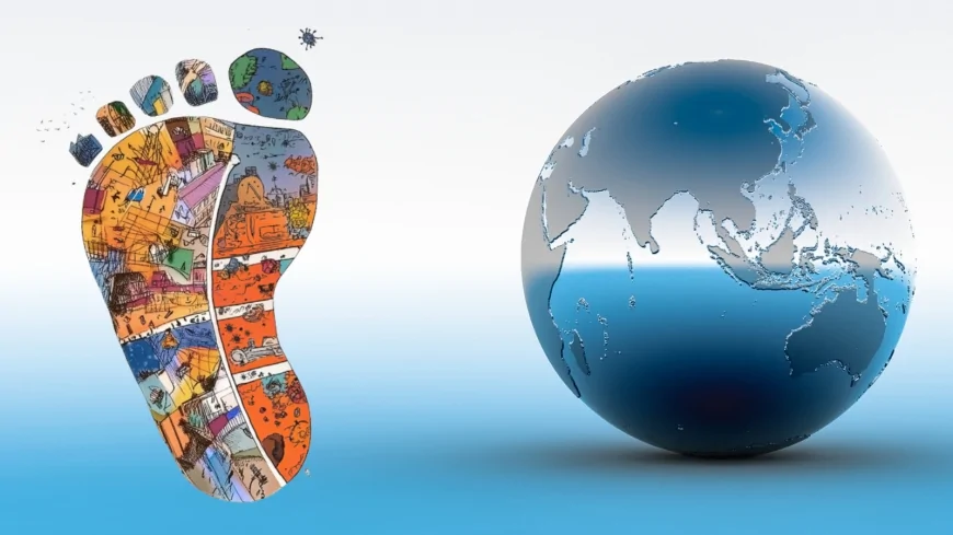 World Anthropology Day 2026, dal 19 febbraio al 7 marzo oltre 100 eventi gratuiti di antropologia pubblica a Milano, Torino e Roma