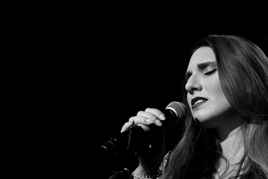 Al Teatro Serra di Napoli un omaggio ai Led Zeppelin con i “Runes of Kashmir”