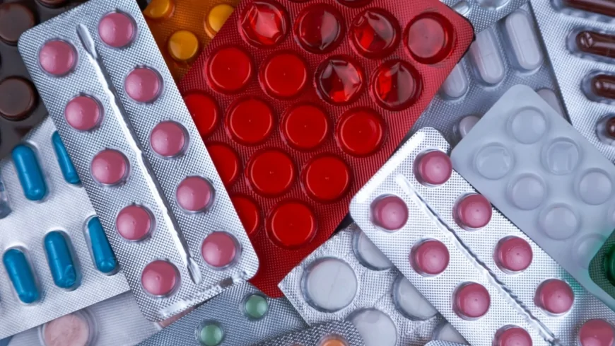 Leucemia linfoblastica acuta: individuata una combinazione di farmaci che indebolisce le cellule leucemiche