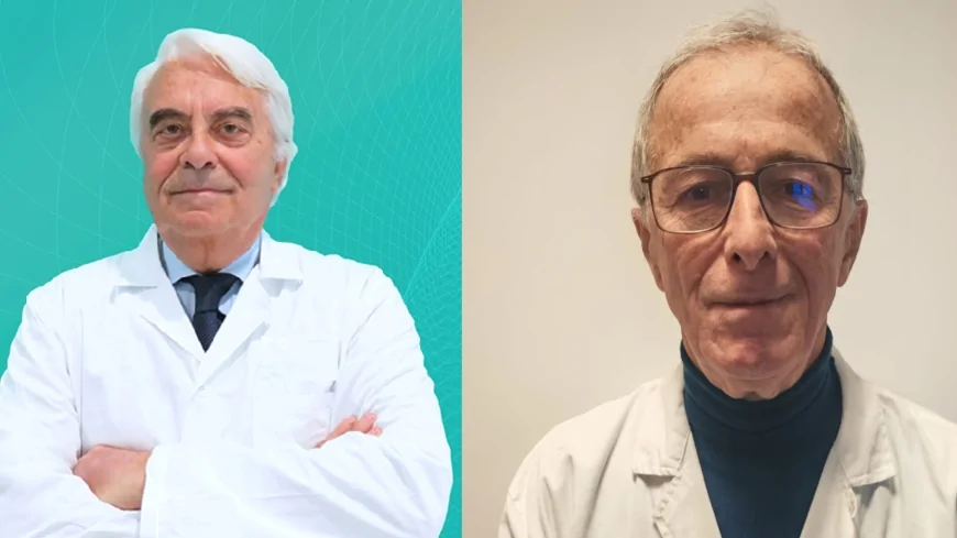 Accademia di Medicina di Torino: la conferenza del 13 febbraio sulle novità per il trattamento della calcolosi renale