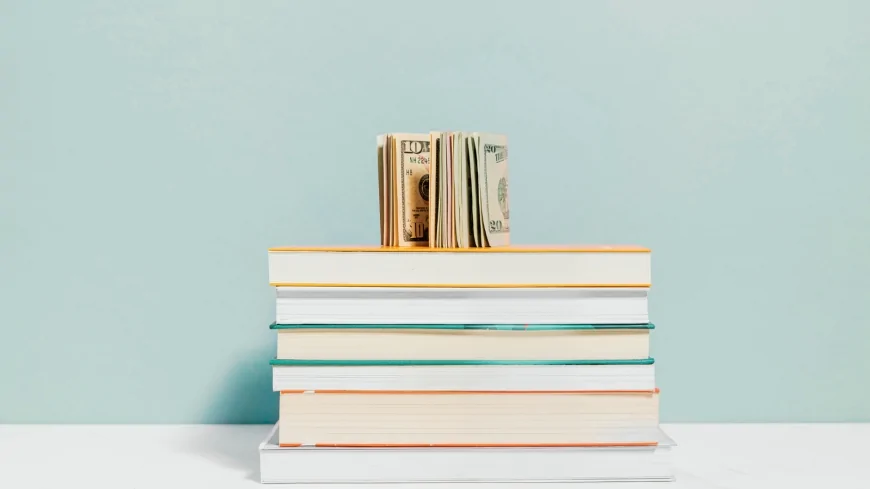 SMART PhD 2026: 12 borse di dottorato in azienda per rafforzare il ponte tra università e impresa