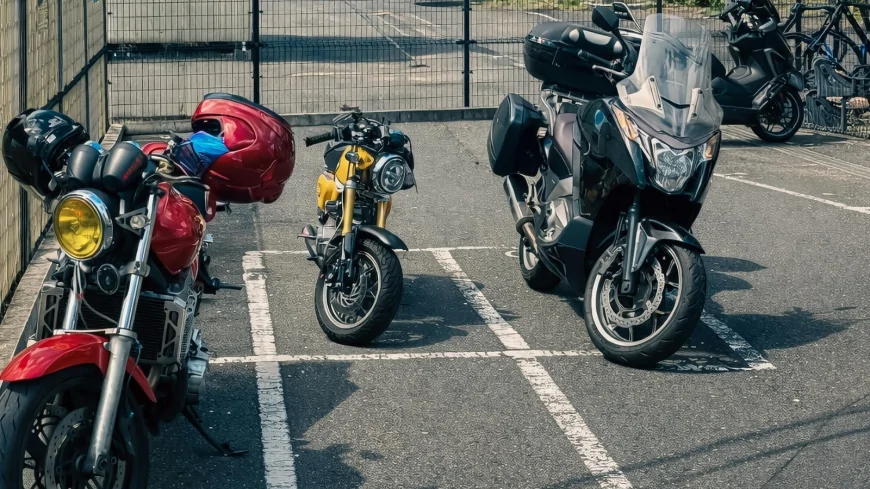 Comune di Milano. Mobilità: motoveicoli e ciclomotori, prorogato il divieto di ingresso in Area B e Area C