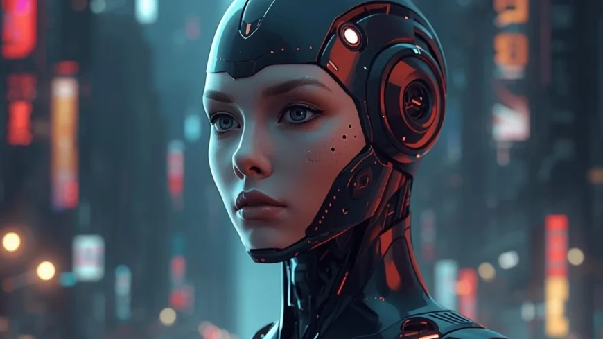 C’è un motivo per il quale “Something Big Is Happening” di Matt Shumer sull’AI è diventato virale