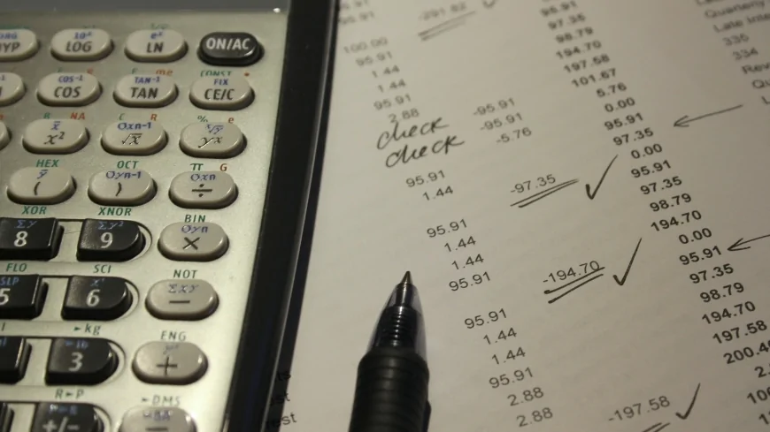 "La Scienza della Bolletta": la guida di ENEA per M’illumino di Meno che svela il "dietro le quinte" della bolletta