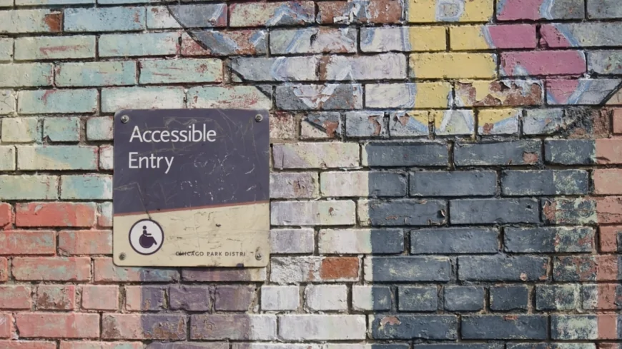 Welfare: il Comune di Milano potenzia i servizi dedicati alla disabilità