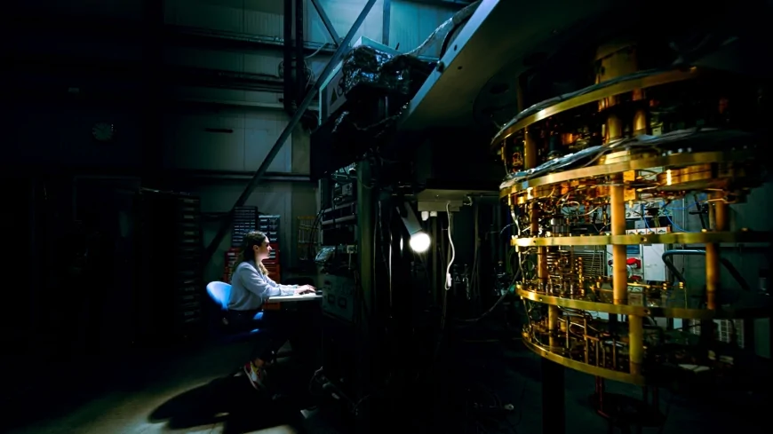 Fisica delle particelle: due fotografi italiani sul podio della competizione internazionale Global Physics Photowalk 2025