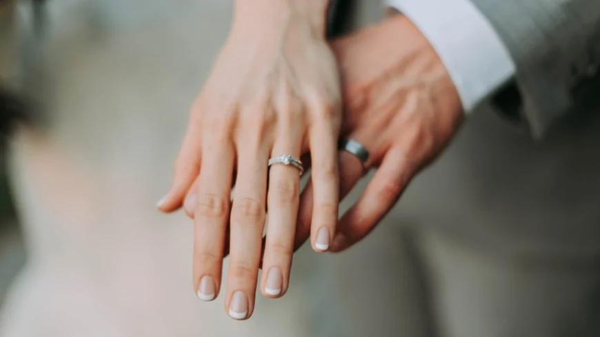 Milano, servizi civici: si rinnova il corso prematrimoniale laico, in campo anche l'ordine degli psicologi della Lombardia