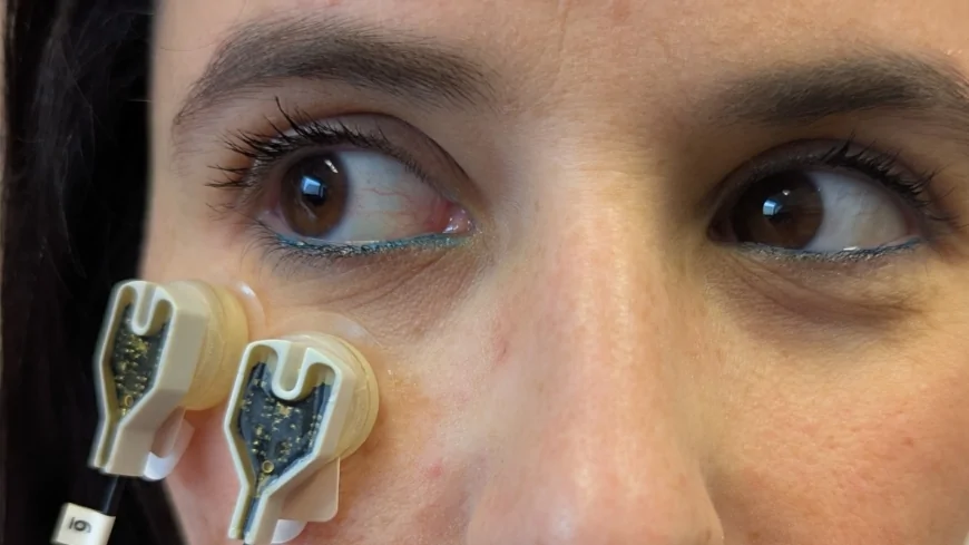 Università di Padova: lo studio sull'importanza del supporto sociale nei momenti di stress