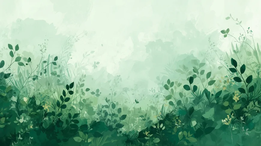 Milano, ambiente: si allarga la famiglia dell'alleanza delle imprese per l'aria e il clima