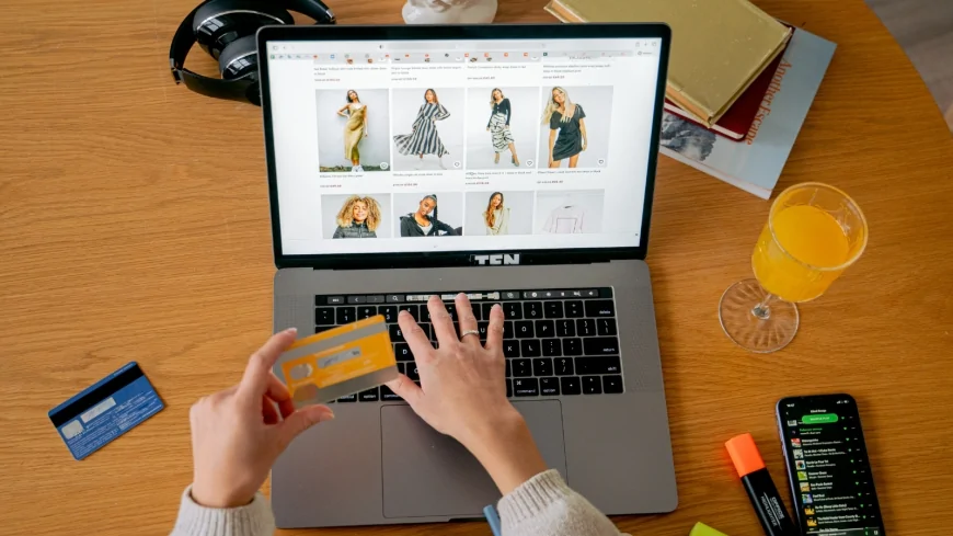 Shein: la Commissione europea avvia un procedimento formale per la violazione delle legge sui servizi digitali