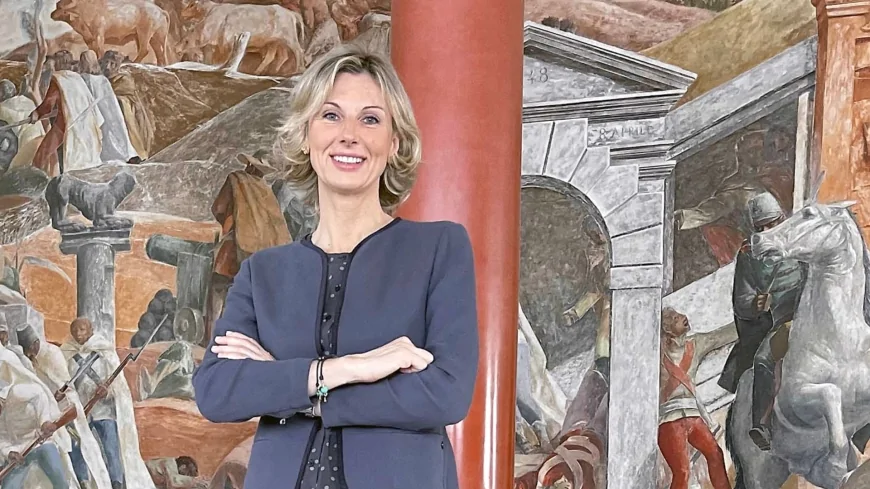 Padova: il progetto "LIVES" per l'insegnamento di Diritto delle persone vulnerabili