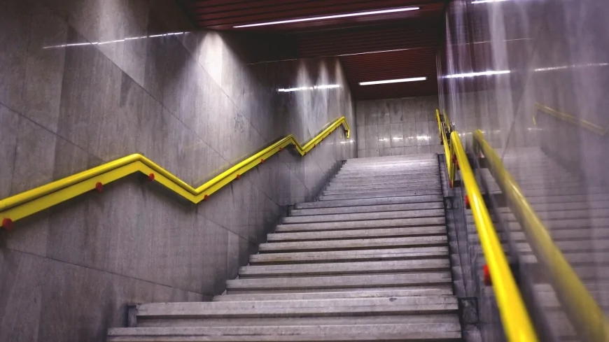 Milano, mobilità: conclusi i lavori di collegamento tra le fermate delle metro di M4 Sforza-Policlinico e M3 Missori