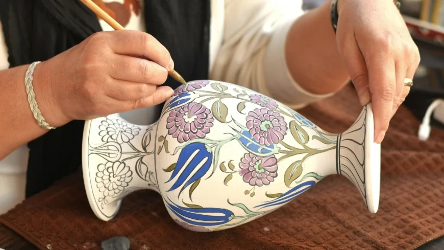 Almanacco della scienza: il tema della "riparazione" esaminato in diversi ambiti