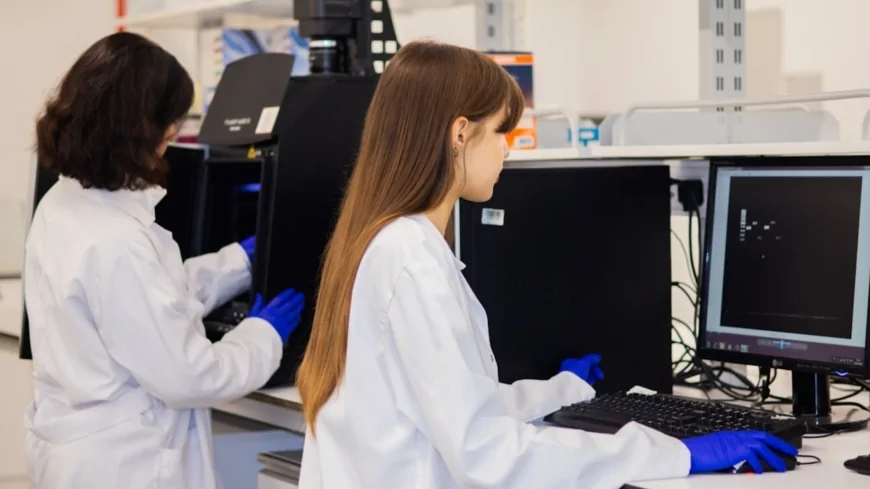 Ischia: Aperte le iscrizioni alla prima conferenza dedicata a scuola e ricerca