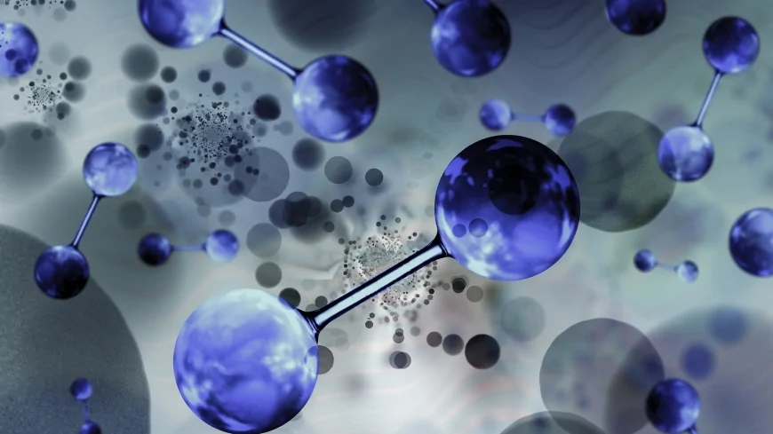 Energia: ENEA studia l’impatto dell’idrogeno nella rete del gas