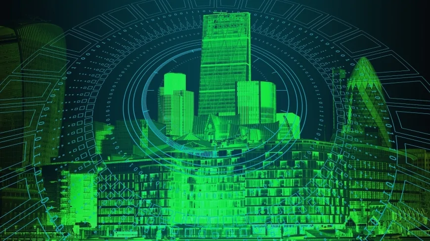 122 milioni di ore di calcolo per scienza e industria: Il report di ENEA sui dati raccolti dal supercomputer CRESCO