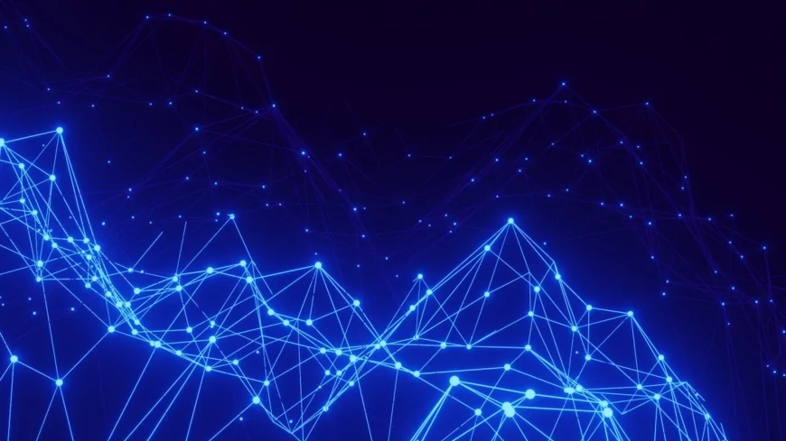 Quando la luce "pensa" come il cervello: scoperta la connessione tra fotoni e memoria artificiale